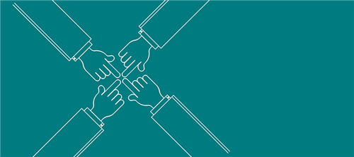 医院绩效考核体系 医院绩效考核体系