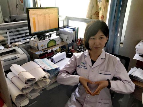 公立医院财务会计人员绩效考核方法 公立医院财务会计人员绩效考核方法