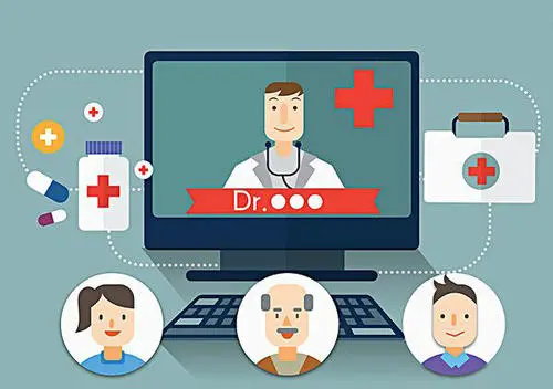 谈谈公立医院绩效管理存在的问题！公立医院为什么要加强绩效管理？(图2)