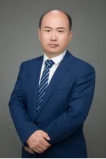 医院人力资源盘点规划与员工激励课程通知(图1) 640_看图王.web.jpg