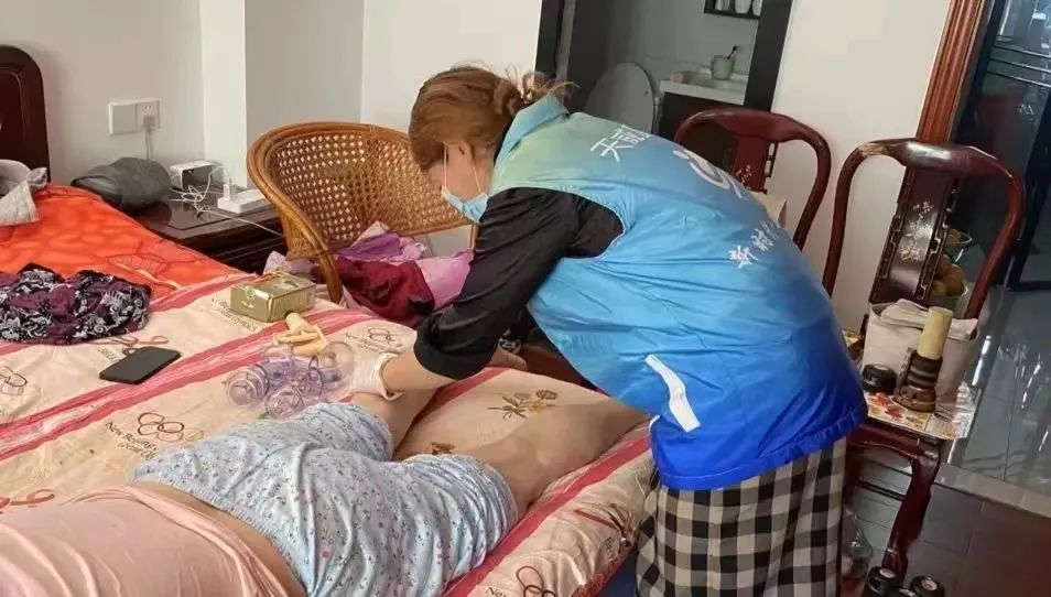 民营医院如何接轨智慧养老？这4大关键策略值得借鉴！(图4)