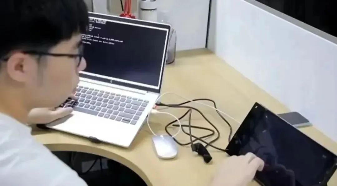 民营医院如何接轨智慧养老？这4大关键策略值得借鉴！(图5)