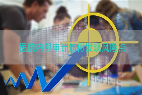 医院内部审计如何发现风险点(图1)