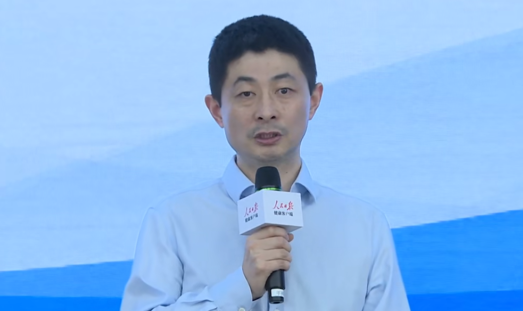 DRG2.0时代来了！医保专家详解新分组方案(图3)