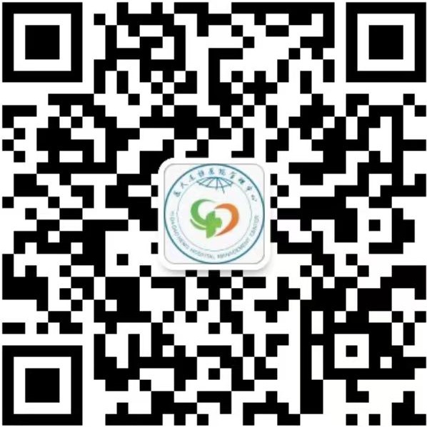 微信图片_20240411093005_看图王.jpg 微信图片_20240411093005_看图王.jpg