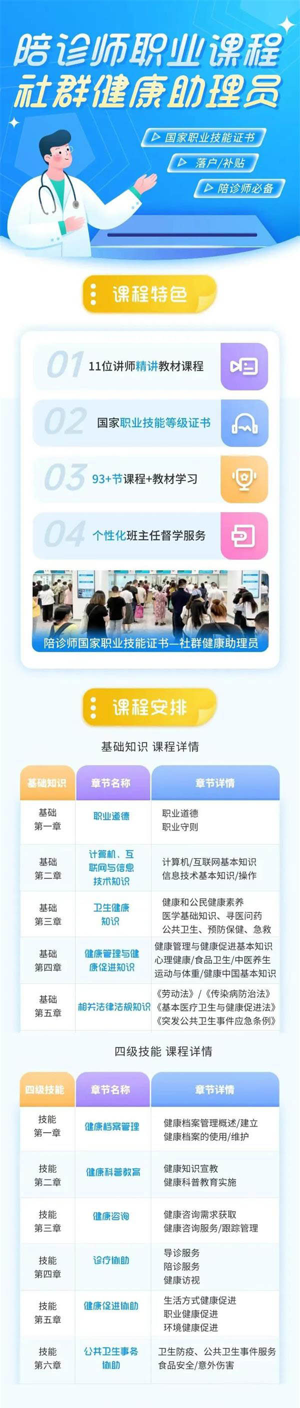 社群健康助理员(图3) 1.jpg