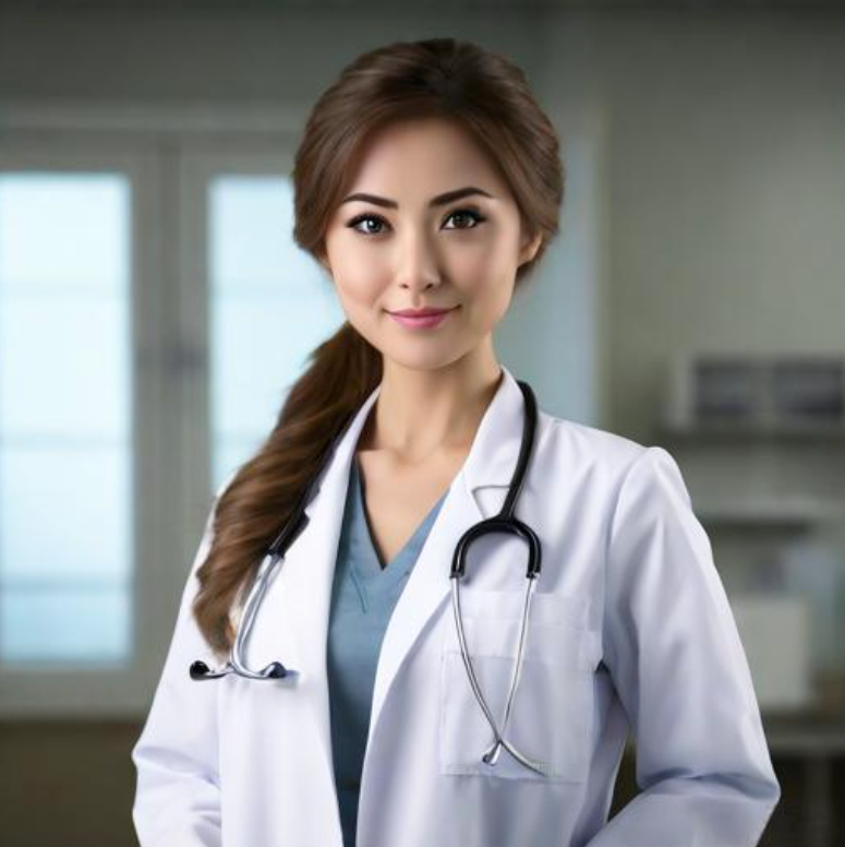 严查：严查：严查:   “熟人看病” 乱象被严查！医务人员违规帮忙，已有医疗人员遭辞退、扣绩效(图2)