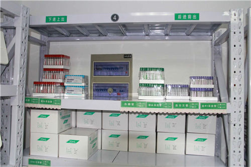 医院后勤管理可以从哪些方面去优化(图6) 医院后勤管理可以从哪些方面去优化(图6)