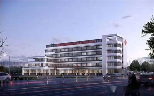 浅谈医院行政管理工作中存在的问题及解决方法(图1)