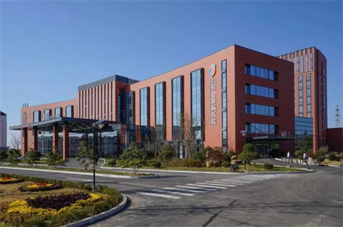 “网红院长”的医院管理之道(图1)