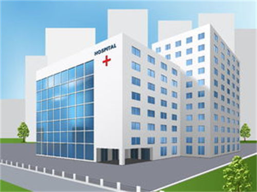 绩效管理是医院管理发展的诀窍(图1) 绩效管理是医院管理发展的诀窍(图1)