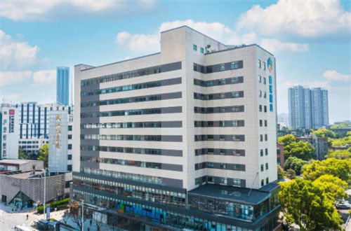 探讨如何提高医院的服务水平(图1) 探讨如何提高医院的服务水平(图1)