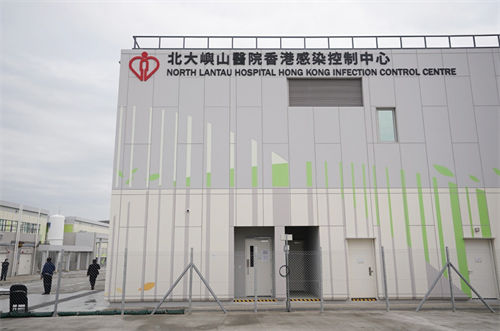 医院管理就是六个字：反复抓 抓反复(图1)