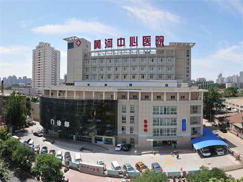 医院怎样有效的预防人才流失!(图1) 医院怎样有效的预防人才流失!(图1)