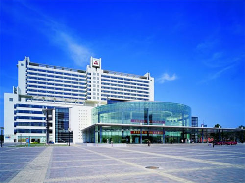 医患关系单靠一方努力真的可以解决吗(图1) 医患关系单靠一方努力真的可以解决吗(图1)