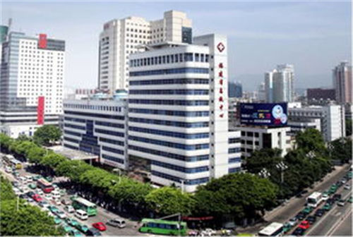 医院实施精细化管理的14个关键点(图1)