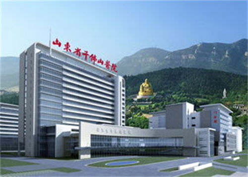 医院为何要重视患者关系管理(图1) 医院为何要重视患者关系管理(图1)