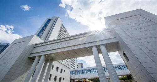 医院团队建设的紧迫性与必要性(图1)