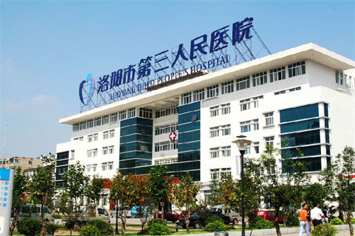 浅谈医院如何通过管理突破发展桎梏(图1)