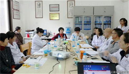 提高医院竞争力，塑造医院形象(图1)