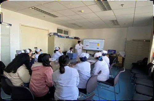 医院管理者如何规划好医院经营模式？(图1)