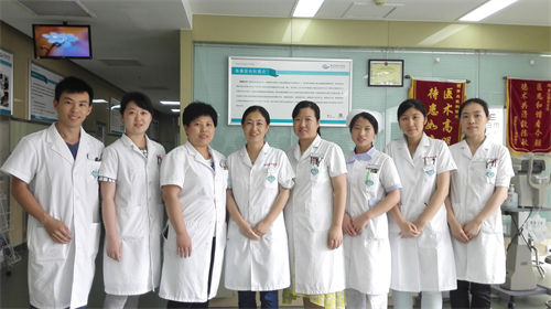 医院智慧后勤管理——能源管理(图1) 医院智慧后勤管理——能源管理(图1)