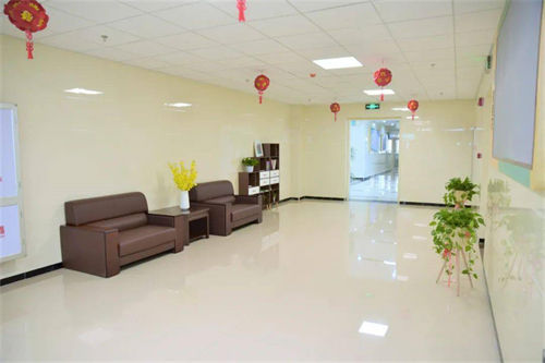 新加坡医疗保健制度和医院管理特色值得借鉴(图1) 新加坡医疗保健制度和医院管理特色值得借鉴(图1)