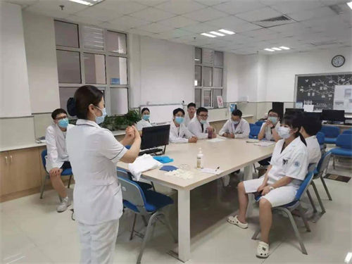 医院绩效改革难点如何解决(图1)