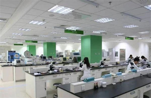 如何构建医疗服务质量标准化体系(图1) 如何构建医疗服务质量标准化体系(图1)