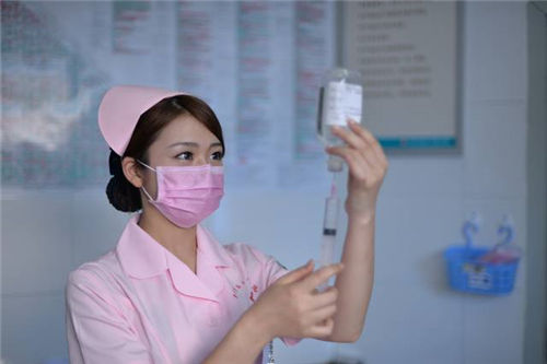 如何提高医院管理者的魅力(图1) 如何提高医院管理者的魅力(图1)