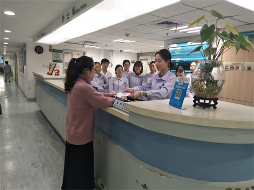 探讨如何做好乡镇卫生院的医疗风险管理(图1) 探讨如何做好乡镇卫生院的医疗风险管理(图1)