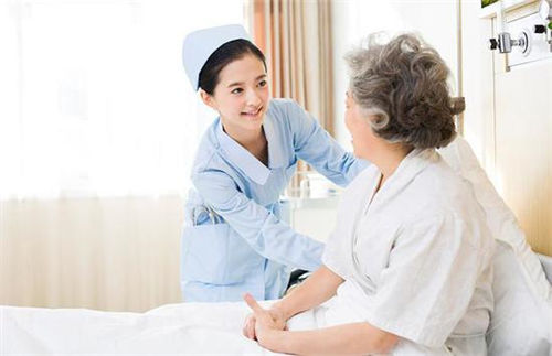 浅谈医院管理中的经营与创新(图1) 浅谈医院管理中的经营与创新(图1)