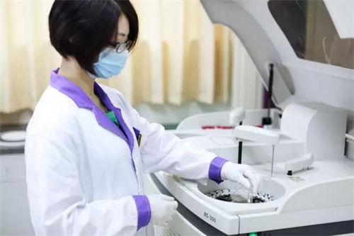 医院绩效管理中应注意的四个方面(图1) 医院绩效管理中应注意的四个方面(图1)