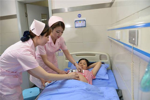 加强科室团队建设是实现医院经营战略的重要手段(图2) 加强科室团队建设是实现医院经营战略的重要手段(图2)