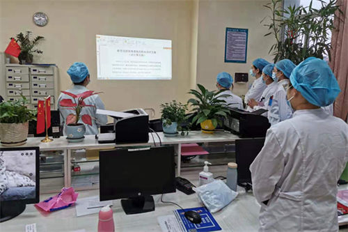 医院医疗质量管理重中之重(图1) 医院医疗质量管理重中之重(图1)