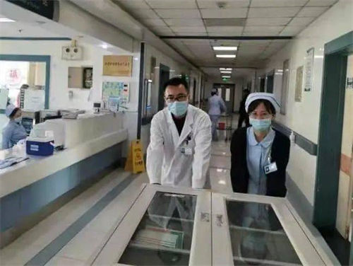 公立医院手术绩效管理如何做(图1)