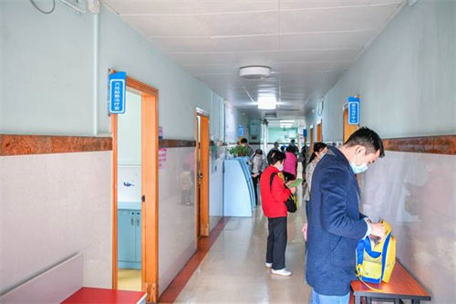 学会处理这5大矛盾，做个成功的医院管理者!(图1)