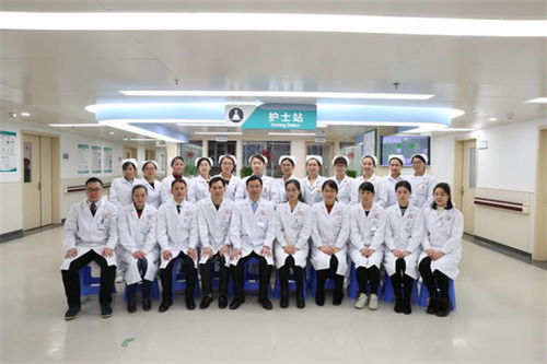 七个方面深入医院管理，让管理问题不再模糊(图1)