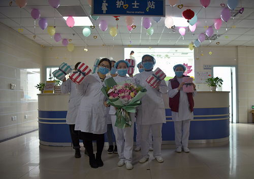 院长不可不知的科室成本管控体系(图1) 院长不可不知的科室成本管控体系(图1)