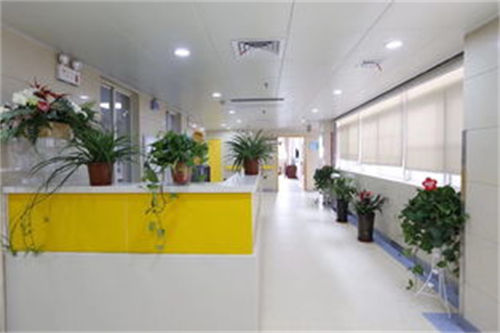 DIP/DRG模式下医院科室绩效如何分配(图1) DIP/DRG模式下医院科室绩效如何分配(图1)