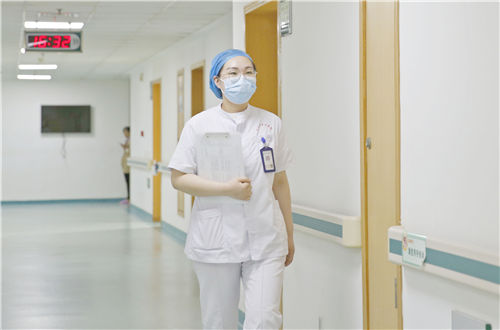 加强科室团队建设是实现医院经营战略的重要手段(图3) 加强科室团队建设是实现医院经营战略的重要手段(图3)