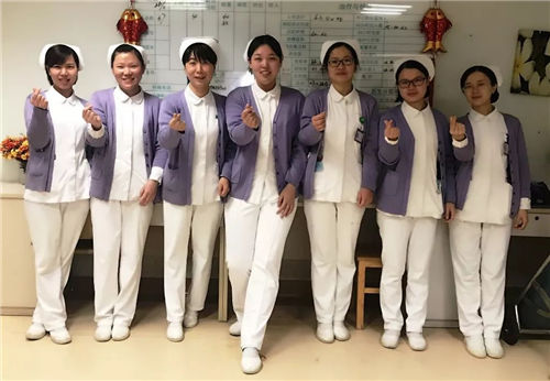 医院管理的五大核心要点(图3) 医院管理的五大核心要点(图3)