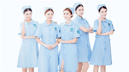 以人为本创建诚信医院的做法和体会(图3) 以人为本创建诚信医院的做法和体会(图3)