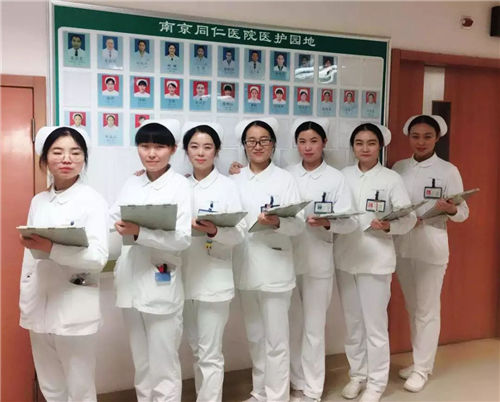 加强科室团队建设是实现医院经营战略的重要手段(图1) 加强科室团队建设是实现医院经营战略的重要手段(图1)