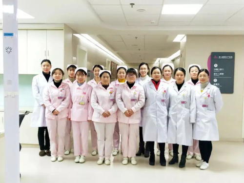 精细化管理在医院后勤管理中运用现状和对策(图1) 精细化管理在医院后勤管理中运用现状和对策(图1)