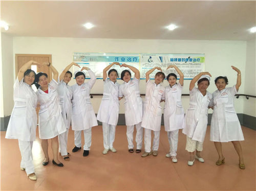 医院如何做好战略管理与品牌营销(图3) 医院如何做好战略管理与品牌营销(图3)