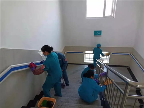 医院成功管理变革的五大要素(图2) 医院成功管理变革的五大要素(图2)