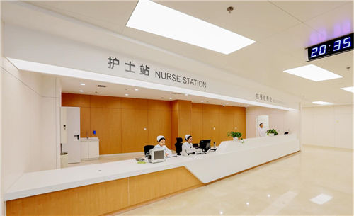 医院服务失误原因及如何补救(图2) 医院服务失误原因及如何补救(图2)