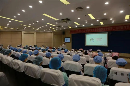 医院领导如何提升对下属的影响力(员工喜欢跟随哪种领导)(图3) 医院领导如何提升对下属的影响力(员工喜欢跟随哪种领导)(图3)