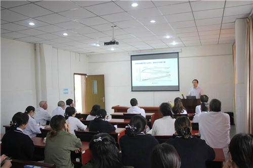 医院如何让科室自己带来病人？(图2)